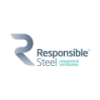 ResponsibleSteel