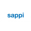 Sappi