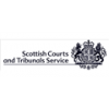 Scottish Courts and Tribunals Service