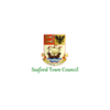Seaford Town Council