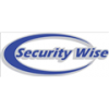 Security Wise
