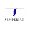 Semperian Business Support Ltd