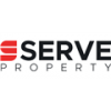 Serve Property