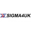 Sigma4UK Ltd