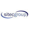 Sitec Professional Services Limited
