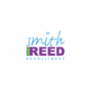 Smith and Reed Recruitment