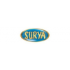 Surya Foods