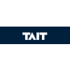 Tait Technologies UK Ltd