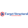 Target Structural