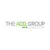 The Adil Group