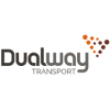 The Dualway Group