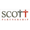 The Scott Partnership