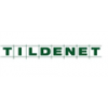 Tildenet