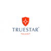 Truestar Talent Ltd