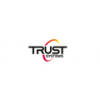 Trust Systems