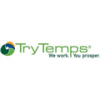 Try Temps Ltd
