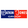 Watkin Jones Group