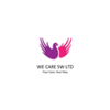 We Care SW Ltd