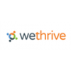 WeThrive Limited