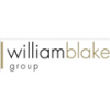 William Blake Consulting Limited