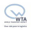 World Transport Agency