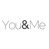 You and Me Recruitment
