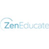 Zen Educate Limited