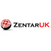 Zentar UK Limited