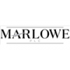 marlowe plc