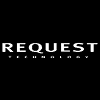 Request Technology - AnthonyHonquest