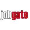 jobgate ag-logo