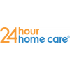 24 Hour Home Care