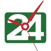 24-Hour Medical Staffing Services, LLC