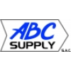 ABC Supply