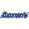 Aaron's Inc