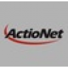 ActioNet, Inc.
