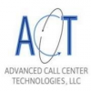 Advanced Call Center Technologies