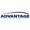 Advantage Sales & Marketing