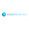 Advantis Medical