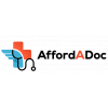 Afford-A-Doc.com
