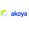 Akoya
