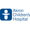 Akron Children's Hospital