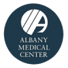 Albany Medical Center