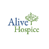 Alive Hospice, Inc.