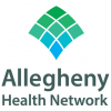 Allegheny Health Network