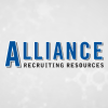 Alliance Recruiting Resources
