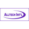 Alltech International, Inc.