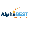 AlphaBEST Education, Inc.