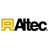 Altec Industries , Inc.