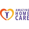 Amazing Home Care